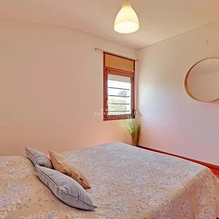 Villa Oura Albufeira